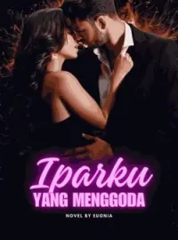 Iparku Yang Menggoda