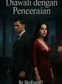 Diawali Dengan Penceraian