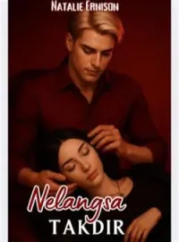 Nelangsa TAKDIR