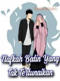 Nafkah Batin Yang Tak Tertunaikan