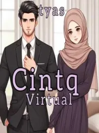 Cinta Virtual