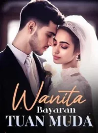 Wanita Bayaran Tuan Muda