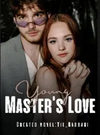 Young Master's Love