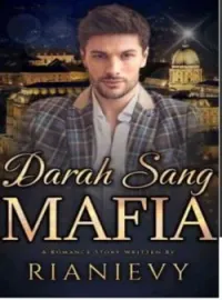 Darah Sang Mafia 
