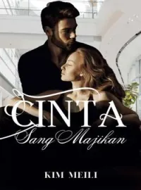 Cinta Sang Majikan