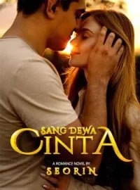 Sang Dewa Cinta
