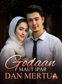 Godaan Maut Ipar dan Mertua