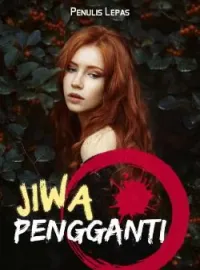 Jiwa Pengganti
