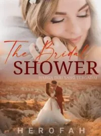 THE BRIDAL SHOWER