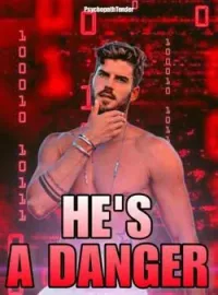 He's Danger