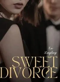 Sweet Divorce
