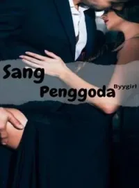 Sang Penggoda