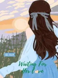 Waiting For Her Love (Bahasa Indonesia)