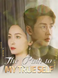 [ENG DUB] The Path to My True Self
