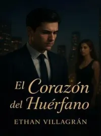 El Corazon del Huerfano