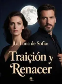 La Luna de Sofía: Traición y Renacer