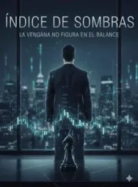 Índice de Sombras