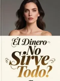 El Dinero No Sirve Todo