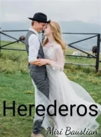 Herederos, Kelly y Rodolfo 