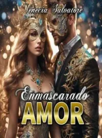 Enmascarado Amor
