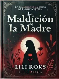 La Maldición de la Madre