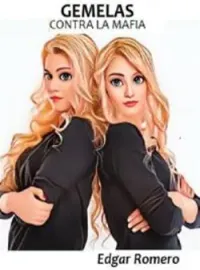 Gemelas contra la mafia
