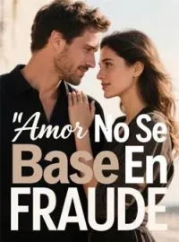 Amor No Se Base En FRAUDE