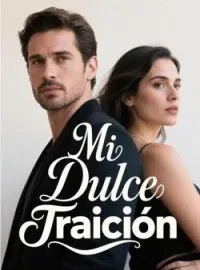 Mi Dulce Traición