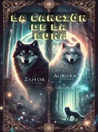 La canción de la Luna