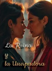 La Reina y la Usurpadora