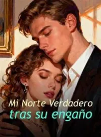 Mi Norte Verdadero tras su engaño