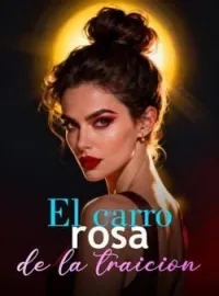 El carro rosa de la traición