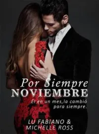 Por siempre Noviembre