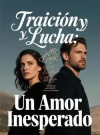 Traición y Lucha: Un Amor Inesperado