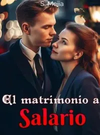 El matrimonio a Salario