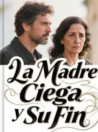 La Madre Ciega y Su Fin
