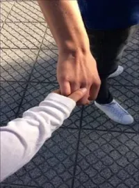 amor sin límites