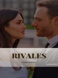 Rivales.