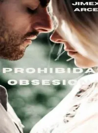 Prohibida obsesión
