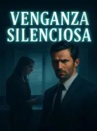 Venganza Silenciosa