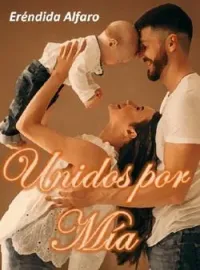 UNIDOS POR MÍA!