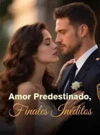 Amor Predestinado, Finales Inéditos