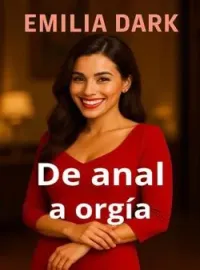 De anal a orgía
