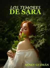 Los Temores de Sara