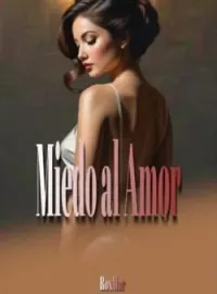 Miedo al amor.