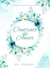 Contrato de amor: Un juego de seducción