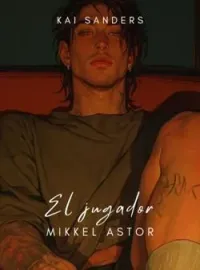 Mikkel