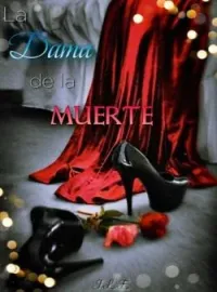 La Dama de la MUERTE 