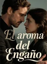 El aroma del engaño