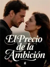 El Precio de la Ambición